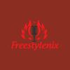 freestylenx