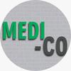 Medi-co