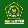 burukemenag