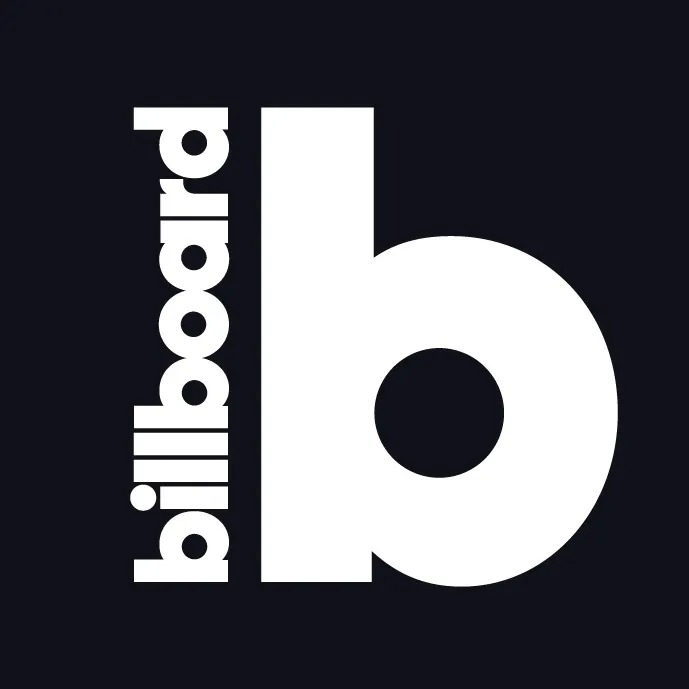 @billboard
