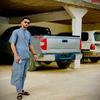 abdalkbir1