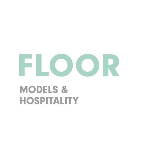 🦄 @floormodels - FLOOR Models & Hospitality - TikTok