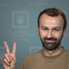 serhii_leshchenko