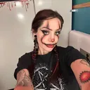 @angeltantillo @angeltantillo