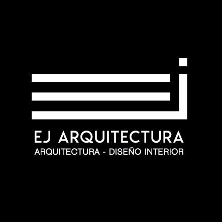 🦄 @ejarquitectura - EJ Arquitectura