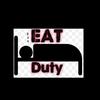 eatsleepduty