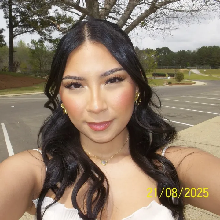 ashley_vences