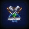 jani_cricket_editz
