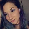 ariluna91