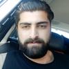 stefanstefanstefan2