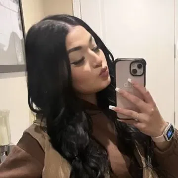 ticklishsophie