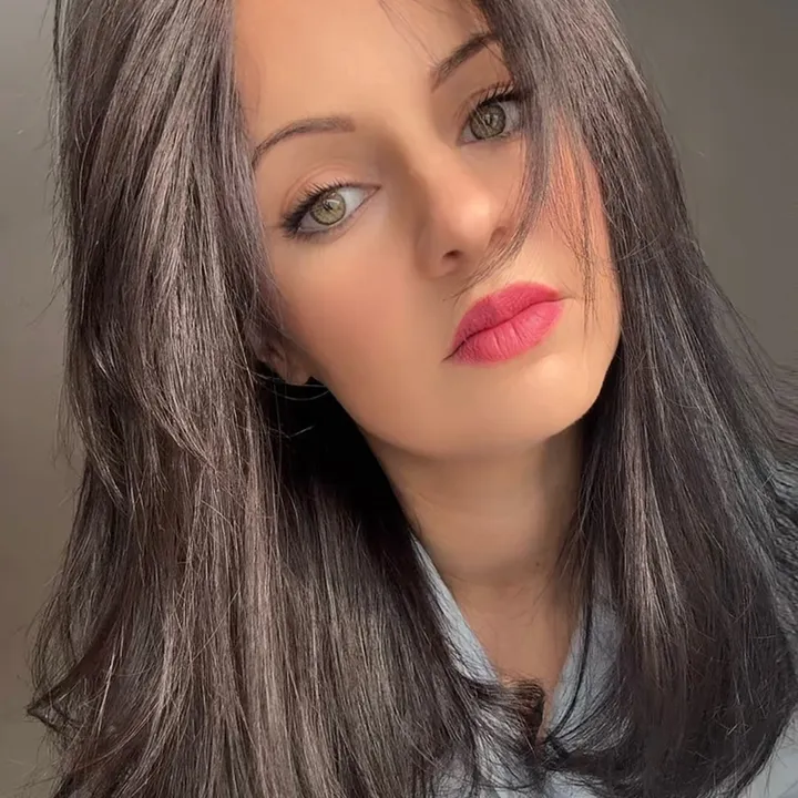 rachelbreannn