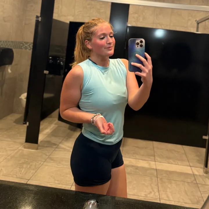 built_by_erin