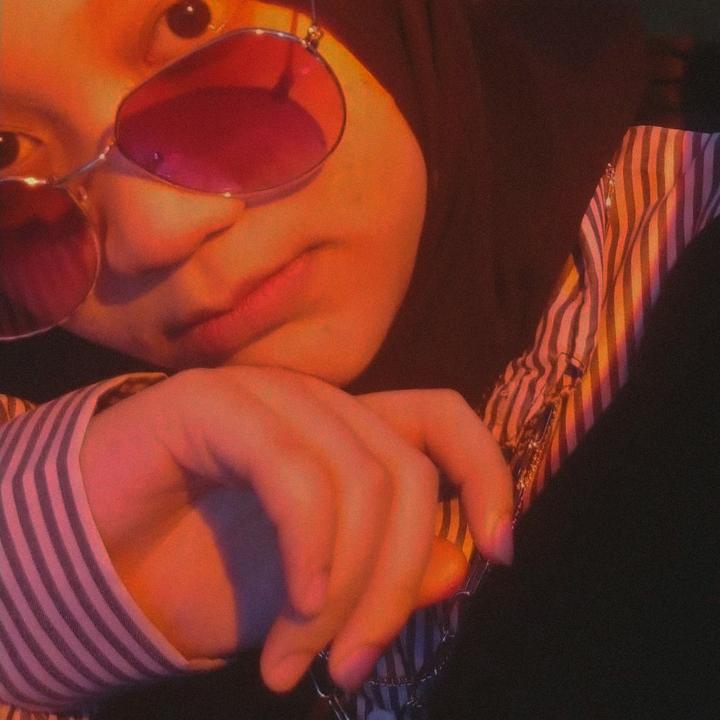 @lvshxx___