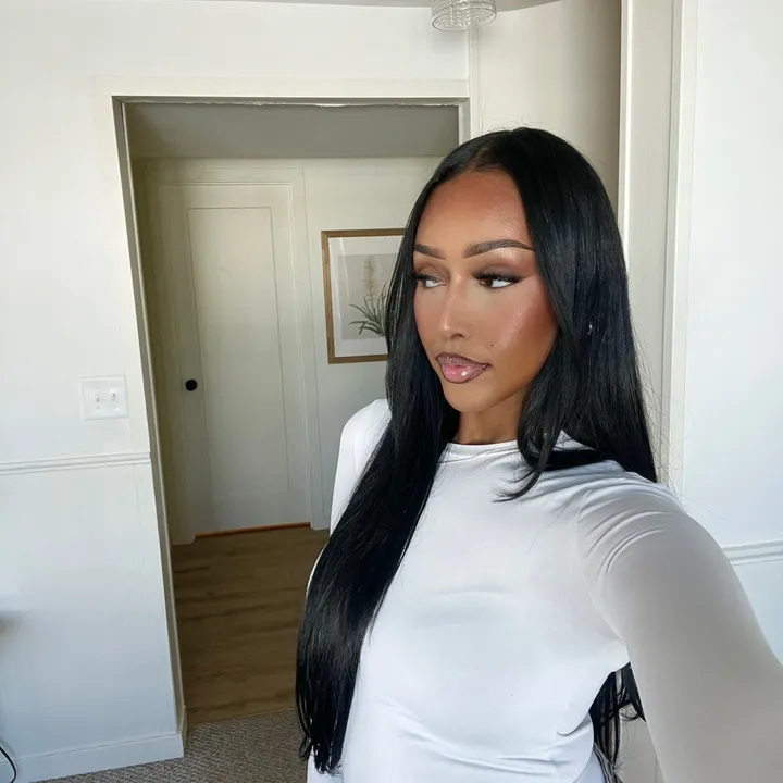 @amal.a_1
