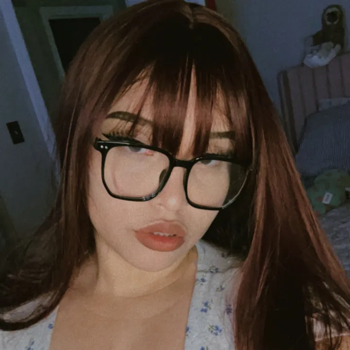 gissellcorea504