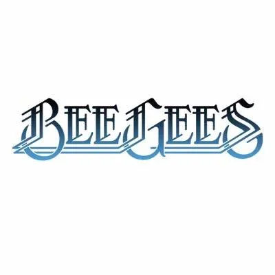 beegeesofficial