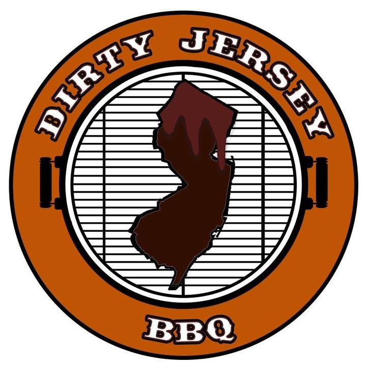 🦄 @dirtyjerseybbq - Dirty Jersey Backyard BBQ - TikTok