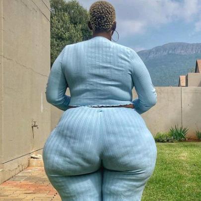 🦄 @zama_the_butt - Zama_the_butt - TikTok