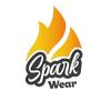 sparkwear