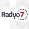 radyo7