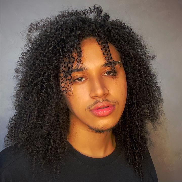 original sound souvilu VILU Tiktok videos mit lied