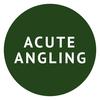 acuteangling