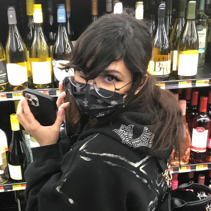 🦄 @beefarmr - Bee Farmr - TikTok