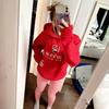 emmalovesmya_