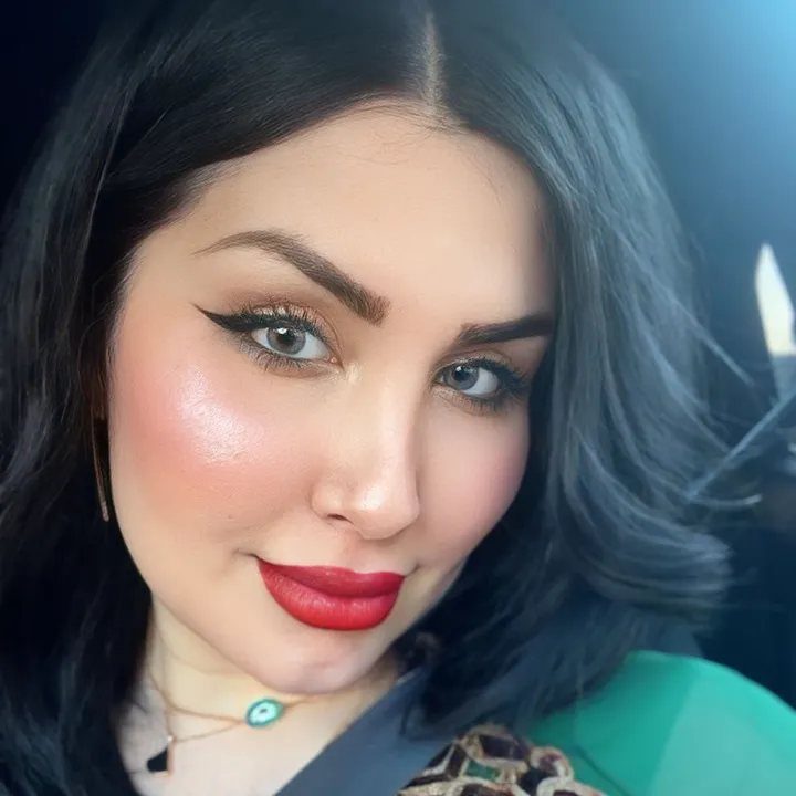 @mira97_4
