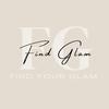 findglam