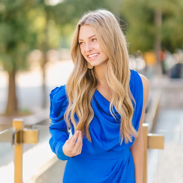 ellierjones