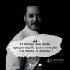 drantoniorodrigues