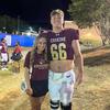 noah_maurice55