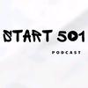 start501podcast