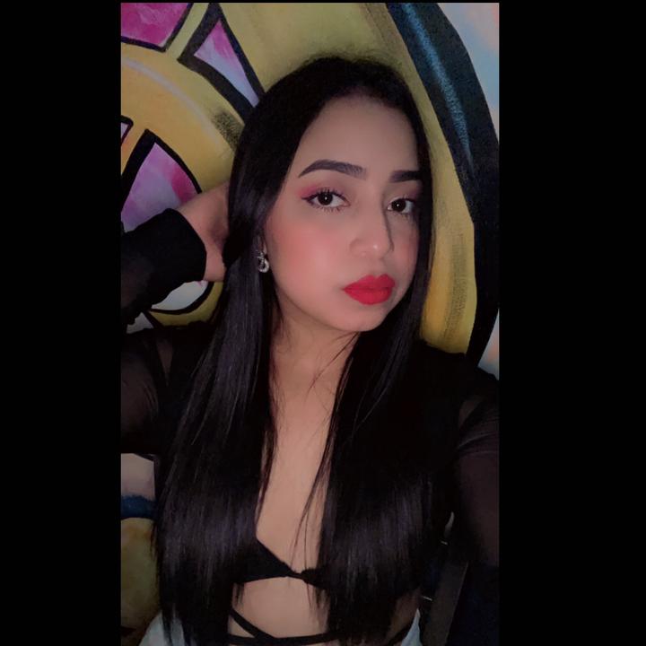 @delmisguevara0
