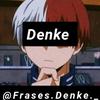 frases._denke