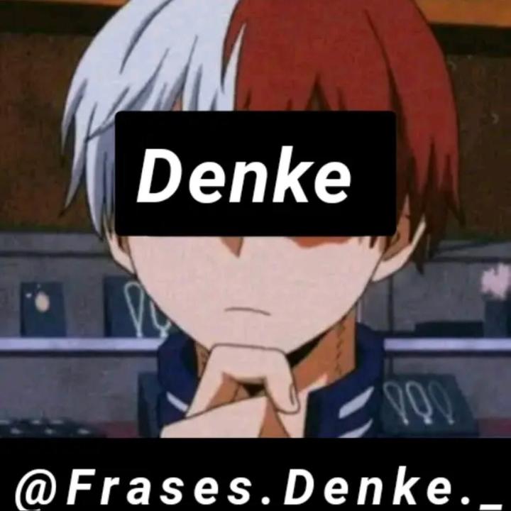 @frases._denke - 🎧 Frases._Denke🎧