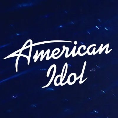 @americanidol @americanidol
