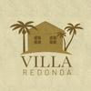 villaredonda