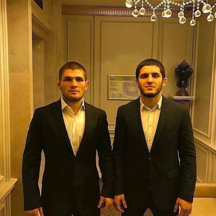 amalofficialzmavatar