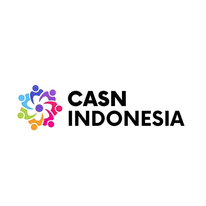 🦄 @casnindonesia.go.id - BIMBEL & TRYOUT SKD CPNS 2024 - TikTok