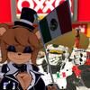 mexican_weeb664