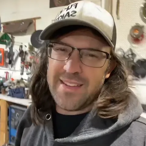 @whatnoowaay