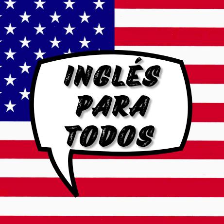 🦄 @inglesparatodoslatam - Inglés para todos 🇺🇸 - TikTok