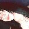 low_graft