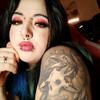 miss_tinkerfee