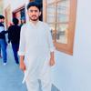 shahid_mengal_0786