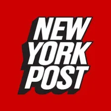 @nypost