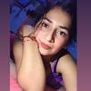 yennymejia1413
